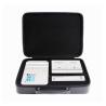 Buy cheap Personalized Eyebrow Lips Makeup Device PMU MTS Complete Digital Machine from wholesalers