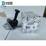 DPM21A 065182101000 K038802N00 Hand Brake Valve for Truck Trailer Air Brake