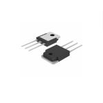 MOSFET N CHannel Transistor IC Chip 1500V 2A TO-3P 2SK2225-80-E-T2 2SK2225-E