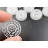 Buy cheap Kaldnes K5 FDA Safety Active Biofilm Hanging Fast Mbbr Bio Filter Media from wholesalers
