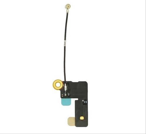 Buy cheap Flex Cable for IPhone 5 Replacement Parts from wholesalers