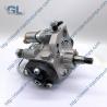 Buy cheap Diesel Common Rail Injection Fuel Pump 294000-1480 22100-E0324 from wholesalers