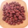 Buy cheap Delicious Popular Purple Sweet Potato Flavor Coated Peanut Snack Healthy Coated Peanut OEM KOSHER from wholesalers