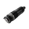 Buy cheap Hydraulic Front Mercedes Airmatic Strut S Class R230 Air Shocks 2303204138 from wholesalers