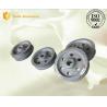 Buy cheap Abrasion Resistance Crusher Wear Parts NiCr 1-550/AS2027 Ni Hard Liners Cast Iron Pipe from wholesalers