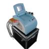 Buy cheap Cavitation Tripolar RF Vacuum Laser Liposuction Equipment from wholesalers