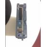 Buy cheap Q26UDVCPU MITSUBISHI MELSEC Q Automotive Programmable Logic Controller 32 KB from wholesalers