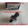 Buy cheap Genuine pressure sensor 0281002909 , 0 281 002 909 , 0281 002 909 from wholesalers