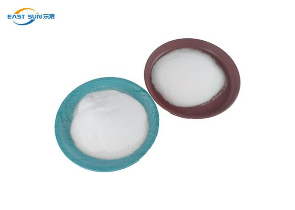 Buy cheap TPU DTF Hot Melt Powder Adhesive Soft Polyurethane For Heat Transfer from wholesalers