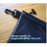 Buy cheap Bicycle Bags, Cooler Bag, Waterproof Dry Bag, Cards Phone Holder, Outdoor Bag, Protective Storage Bag, Duffel from wholesalers