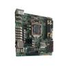 Buy cheap MISANO Mother Board 445-0770712 ATM Spare Parts from wholesalers