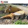 Buy cheap Chinese 49ton Heavy Excavator Machine Used Cat349 Excavator with Advanced Features from wholesalers