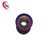 Buy cheap Carbide Insert For Milling RPMT1204MO-SL Face Mill Insert from wholesalers