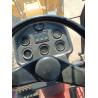 Buy cheap Affordable Pre Owned Straight Blade Diesel Graders with Cummins Engine from wholesalers