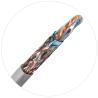 Buy cheap 0.57mm Network Patch Cords Cat 6 Twisted 4 Pair Cable 250Mhz 1000ft 24awg from wholesalers
