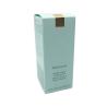 Buy cheap Essential Oil Bottle Paper Box Packaging For Cosmetics Size Customized from wholesalers