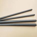 Light Weight Pullwinding Carbon Fiber Tube Round Pultrusion Process