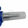 Buy cheap 7135-573 Nozzle CVA Kit from wholesalers