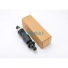 Buy cheap Seat Air Spring Truck Cabin Air Shock Absorber For French car Premium 5010228908 from wholesalers