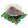Buy cheap MABA-011015 from wholesalers
