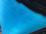 Sports Supports Nylon Neoprene Fabric , 6mm SCR Thick Scuba Fabric