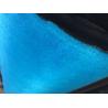 Buy cheap Sports Supports Nylon Neoprene Fabric , 6mm SCR Thick Scuba Fabric from wholesalers