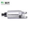 Buy cheap GSF600 X-SX 98-06 Motorcycle Starter 12V 9T CCW 31100-08F00 31100-10D00 SND0232 31100-32C11 128000-6791 128000-7590 from wholesalers