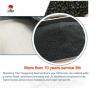 Buy cheap 0.5mm and 0.75mm HDPE Geomembranes for Environmental Protection Length 50m-100m/Roll from wholesalers