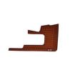 Buy cheap 12v Heating Pad Kapton Polyimide Film For 3d Printer from wholesalers