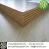 Buy cheap Flower grain melamine boards from wholesalers
