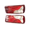Buy cheap Truck Tail Light For Scania Heavy Truck 1756751 1756754 And Improved from wholesalers