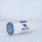 Composite Materials Purpose for replace/repair VG1560080012 WK962/7 1560080012
