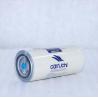 Buy cheap Composite Materials Purpose for replace/repair VG1560080012 WK962/7 1560080012 SINOTRUK HOWO Truck Parts Fuel filter from wholesalers