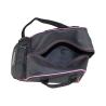 Buy cheap Kids Adult Roller Skate Bag Portable Carry Bag Shoulder Bag from wholesalers