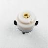 Buy cheap Cable Head Ignition Lock Switch , Key Start Ignition Switch For Volkswagen VW Bora from wholesalers