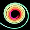 Buy cheap Addressable 5m Led Neon Flex Strip Lighting Flexible 12v from wholesalers