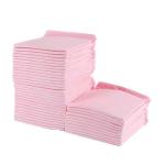 2023 Best Sell Eco-Friendly Dog Pad for Pet Training Disposable Pet Training Pad