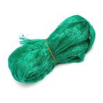 Anti Bird Polyethylene Mesh Netting Anti Mole Net Plastic Plant Growing Up