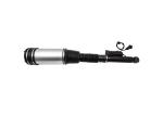 A2203202338 Mercedes Benz Air Suspension Parts Rear Strut Shock Absorber S Class