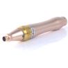 Buy cheap High Quality Adjustable Permanent Makeup Machine Tattoo Kit​​ For Facial Area from wholesalers