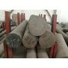 Buy cheap Inconel 718 plus UNS N07818 Precipitation Hardened Nickel-base Superalloy from wholesalers