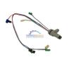 Buy cheap Toyota Corolla CVT K313 Transmission Wiring Harness Assembly from wholesalers