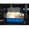 Buy cheap Earlist Producer Hydraulic Press Brake Machine With 500 Ton -4m / 5m / 6m from wholesalers