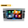 Buy cheap Opel70B Opel70G 2 Din Android Car Stereo Car Multimedia Player Hd 1080p ROHS from wholesalers