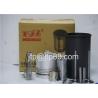 Buy cheap Machine Parts Liner Repair Kits W04D W06D Cylinder Liner Piston Set 11467-71791 13216-1670 from wholesalers