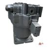 Buy cheap Construction Works Excavator Parts DX340 DH370-7 DX420 Swing Motor K1007543A 401-00359 from wholesalers