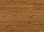 Sound Insulation Click Lock Vinyl Flooring 1220mmx230mm
