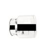 Buy cheap SS304 Stainless Steel Milk Can from wholesalers