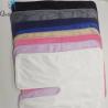 Buy cheap Soft Custom Logo Microfiber Salon Beauty Spa Facial Towel 40*50cm Or Customized Size from wholesalers