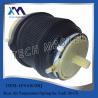 Buy cheap Rubber Air Spring Rear Left Air Suspension Bellow For Audi A6 C6 4F0616001J from wholesalers
